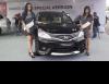 Nissan tolak kalau mpv nya 100% mirip xpander